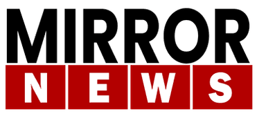 Mirror News 24