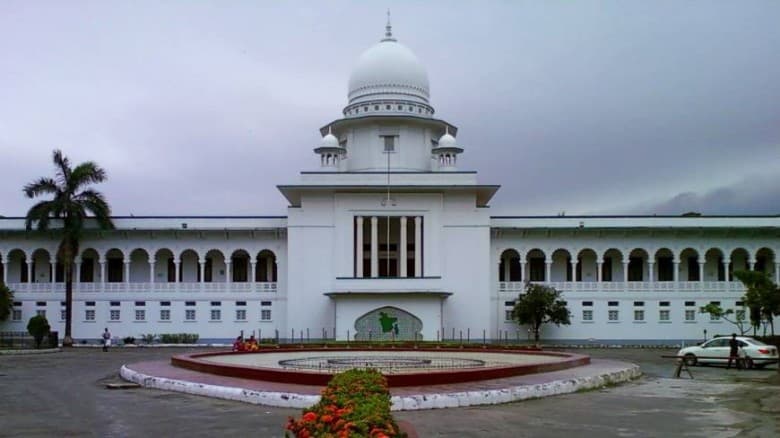 এমবিবিএস ও বিডিএস ছাড়া ডাক্তার সাজার সুযোগ নেই: হাইকোর্ট