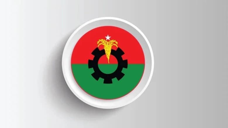 প্রধানমন্ত্রীর ১০ বছর মেয়াদে শর্তসাপেক্ষে রাজি বিএনপি