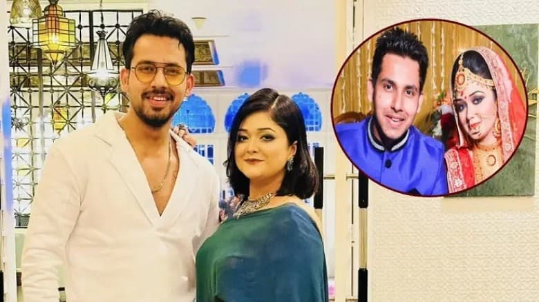 অভিনেতা জাহের আলভীর স্ত্রী ইকরা আত্মহত্যা করেছেন