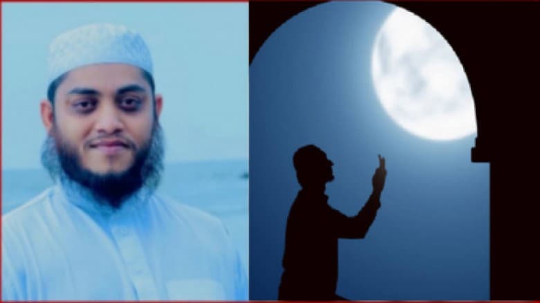 শবে কদর: হাজার মাসের চেয়েও উত্তম এক মহিমান্বিত রাত