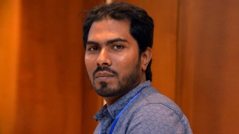 আগামী নির্বাচনে জামায়াতের  দ্বিতীয় দল হওয়া টাফ হবে!