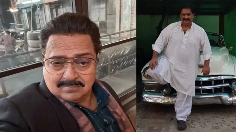 “মাঠে নয়,  পর্দায় বিজয়”