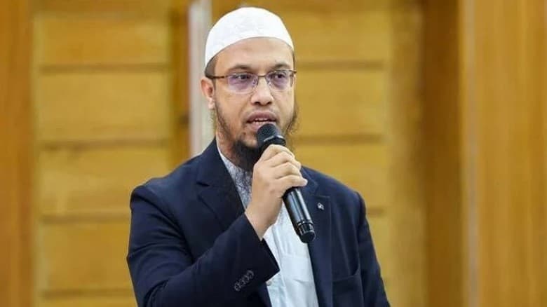 বিয়ে কি ভাগ্য পরিবর্তন করতে পারে?