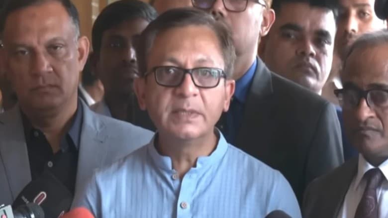 ভোজ্যতেলের দাম আপাতত বাড়ছে না: বাণিজ্যমন্ত্রী
