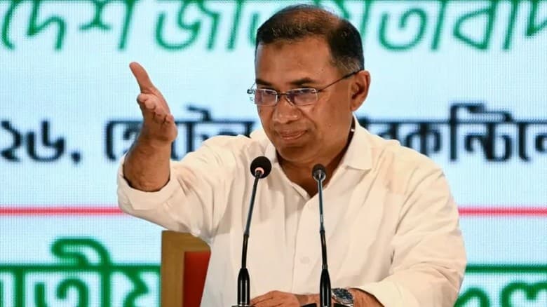 অর্থনৈতিক চ্যালেঞ্জ মোকাবিলায় ব্যবসায়ীদের সঙ্গে আবারও বৈঠক প্রধানমন্ত্রীর
