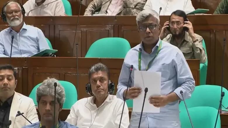 ঢাকায়ও হবে পরীক্ষামূলক লোডশেডিং; জ্বালানি প্রতিমন্ত্রীর ‘দুঃখপ্রকাশ’