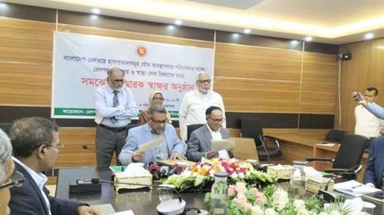 বিশেষ বিসিএসের মাধ্যমে ২ হাজার চিকিৎসক নিয়োগ দেবে সরকার