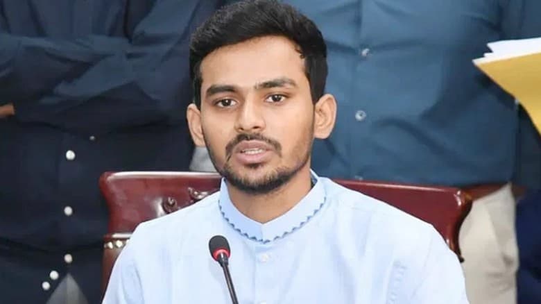 দুটি পিএসসি করার সিদ্ধান্ত নিয়েছে সরকার