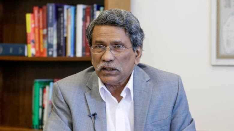 ঐকমত্য প্রতিষ্ঠিত হলে গণতন্ত্রের নতুন সুযোগ কাজে লাগানো যাবে: আলী রীয়াজ