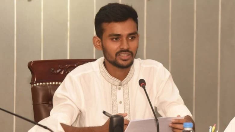 'ফেসবুক-ইউটিউবে আওয়ামী লীগের পক্ষে কথা বললেই গ্রেপ্তার'