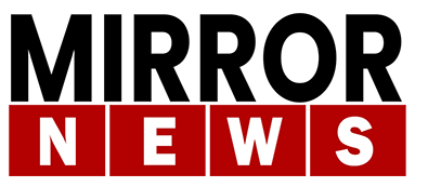 Mirror News 24